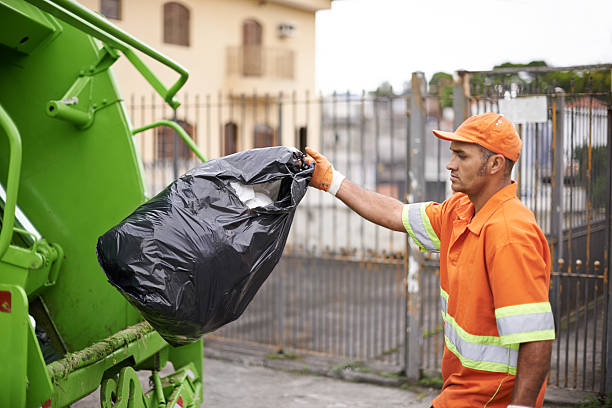 Reliable Glen Burnie, MD Junk Removal Services Solutions